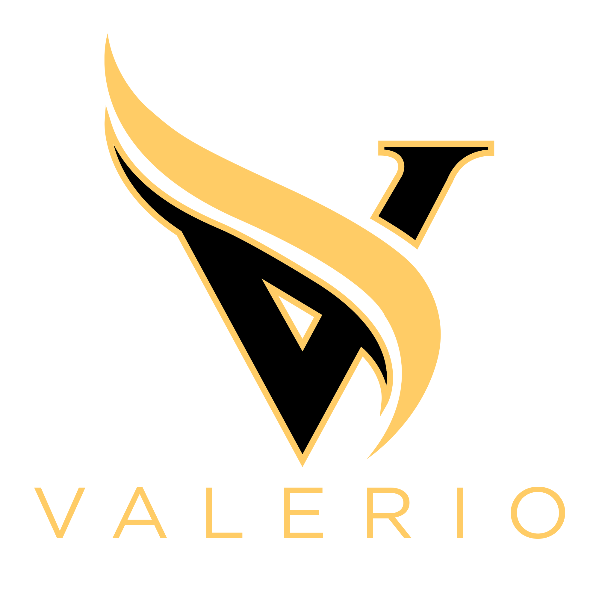 Valerio Tea Company